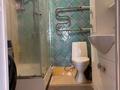 1-комнатная квартира · 40 м² · 9/10 этаж, Курмангазы 97 — Масанчи за 390 000 ₸ в Алматы, Алмалинский р-н — фото 10
