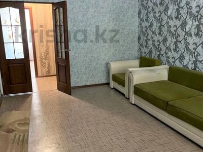 2-бөлмелі пәтер · 52 м² · 2/5 қабат, Аса 4, бағасы: 16.5 млн ₸ в Таразе