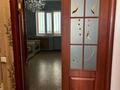 2-комнатная квартира · 52 м² · 2/5 этаж, Аса 4 за 16.5 млн ₸ в Таразе — фото 15