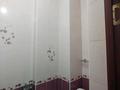 2-комнатная квартира · 52 м² · 2/5 этаж, Аса 4 за 16.5 млн ₸ в Таразе — фото 16