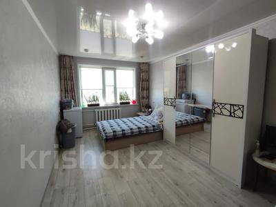 Продажа квартир в Карагандинской обл.: 1-комнатная квартира · 30 м² · 1/5 этаж, Молодежная — Школа №7, Ясли-сад Салтанат за 5.5 млн 〒 1-комнатная квартира · 30 м² · 1/5 этаж, Молодежная — Школа №7, Ясли-сад Салтанат за 5.5 млн 〒 в Шахтинске