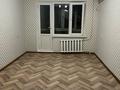 1-бөлмелі пәтер · 31 м² · 3/5 қабат, Гагарина, бағасы: 9.2 млн ₸ в Уральске