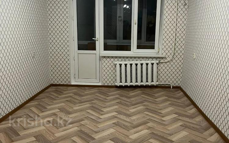 1-бөлмелі пәтер · 31 м² · 3/5 қабат, Гагарина, бағасы: 9.2 млн ₸ в Уральске — фото 2