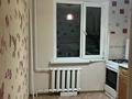 1-бөлмелі пәтер · 31 м² · 3/5 қабат, Гагарина, бағасы: 9.2 млн ₸ в Уральске — фото 2