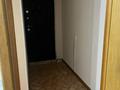 1-бөлмелі пәтер · 31 м² · 3/5 қабат, Гагарина, бағасы: 9.2 млн ₸ в Уральске — фото 6