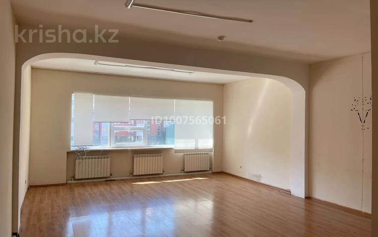 Свободное назначение · 35 м² за 150 000 〒 в Астане, Алматы р-н — фото 2