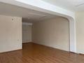 Свободное назначение · 35 м² за 150 000 〒 в Астане, Алматы р-н — фото 2