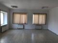 Свободное назначение · 35 м² за 150 000 〒 в Астане, Алматы р-н — фото 3