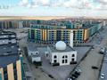 2-комнатная квартира, 71 м², 3/6 этаж, 39-й мкр 8 — возле Хазрет мечети за 14 млн 〒 в Актау, 39-й мкр — фото 4