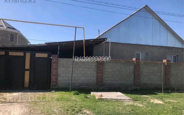 Отдельный дом · 6 комнат · 130 м² · 6 сот., Қарасу 3 за 23 млн 〒 в Сарыкемере — фото 2