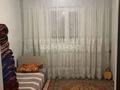Отдельный дом · 6 комнат · 130 м² · 6 сот., Қарасу 3 за 23 млн 〒 в Сарыкемере — фото 11