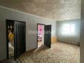 Отдельный дом · 6 комнат · 130 м² · 6 сот., Қарасу 3 за 23 млн 〒 в Сарыкемере — фото 7