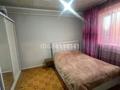Отдельный дом · 6 комнат · 130 м² · 6 сот., Қарасу 3 за 23 млн 〒 в Сарыкемере — фото 9