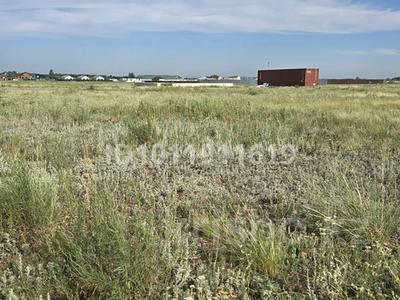 Участок · 10 соток, 22 микрорайон за 7.5 млн ₸ в Косшы