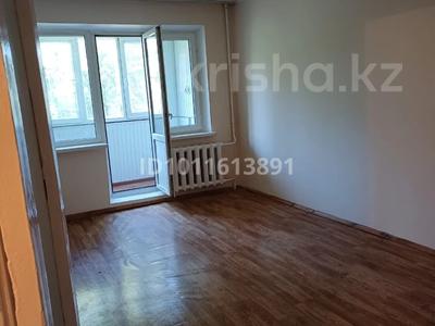 2-бөлмелі пәтер · 45 м² · 3/5 қабат, мкр Акбулак 20, бағасы: 11.9 млн ₸ в Таразе