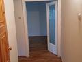 2-комнатная квартира · 45 м² · 3/5 этаж, мкр Акбулак 20 за 11.9 млн ₸ в Таразе — фото 2