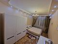 3-комнатная квартира · 97 м² · 5/12 этаж, Зенкова 59 — Кабанбай батыра за 600 000 〒 в Алматы, Медеуский р-н — фото 5
