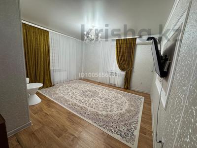 2-бөлмелі пәтер · 63.7 м² · 12/12 қабат, 33-й мкр 22, бағасы: 15.5 млн ₸ в Актау