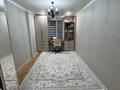 2-бөлмелі пәтер · 63.7 м² · 12/12 қабат, 33-й мкр 22, бағасы: 15.5 млн ₸ в Актау — фото 2
