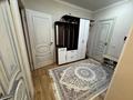 2-бөлмелі пәтер · 63.7 м² · 12/12 қабат, 33-й мкр 22, бағасы: 15.5 млн ₸ в Актау — фото 3
