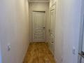 2-бөлмелі пәтер · 63.7 м² · 12/12 қабат, 33-й мкр 22, бағасы: 15.5 млн ₸ в Актау — фото 4
