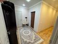 2-бөлмелі пәтер · 63.7 м² · 12/12 қабат, 33-й мкр 22, бағасы: 15.5 млн ₸ в Актау — фото 5