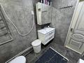 2-бөлмелі пәтер · 63.7 м² · 12/12 қабат, 33-й мкр 22, бағасы: 15.5 млн ₸ в Актау — фото 6