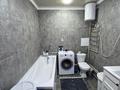 2-бөлмелі пәтер · 63.7 м² · 12/12 қабат, 33-й мкр 22, бағасы: 15.5 млн ₸ в Актау — фото 7