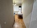 2-бөлмелі пәтер · 63.7 м² · 12/12 қабат, 33-й мкр 22, бағасы: 15.5 млн ₸ в Актау — фото 8