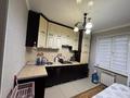2-бөлмелі пәтер · 63.7 м² · 12/12 қабат, 33-й мкр 22, бағасы: 15.5 млн ₸ в Актау — фото 9