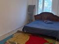 2-бөлмелі пәтер · 50 м² · 3/5 қабат, владимирский 4 — возле роддома, бағасы: 15 млн ₸ в Атырау, мкр Авангард-4 — фото 3