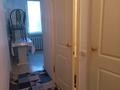 2-бөлмелі пәтер · 50 м² · 3/5 қабат, владимирский 4 — возле роддома, бағасы: 15 млн ₸ в Атырау, мкр Авангард-4 — фото 7