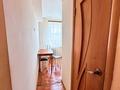 3-бөлмелі пәтер · 58 м² · 2/5 қабат, Атамбаева 19, бағасы: 16.5 млн ₸ в Атырау — фото 9