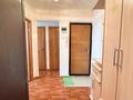 3-бөлмелі пәтер · 58 м² · 2/5 қабат, Атамбаева 19, бағасы: 16.5 млн ₸ в Атырау — фото 11
