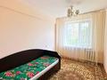3-бөлмелі пәтер · 58 м² · 2/5 қабат, Атамбаева 19, бағасы: 16.5 млн ₸ в Атырау — фото 3