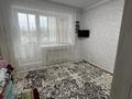 3-комнатная квартира, 86 м², 1/9 этаж, Гагарина 1 за 37 млн 〒 в Уральске — фото 5