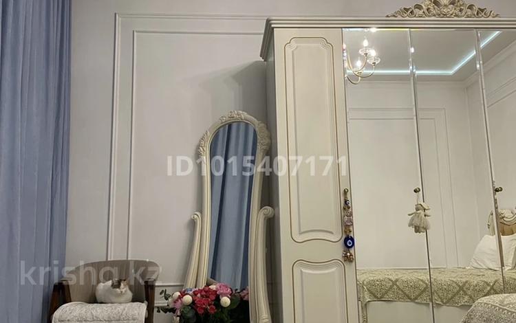 Жеке үй · 4 бөлме · 75 м² · 6 жүзд., Новостройки б/н, бағасы: 57 млн ₸ в  — фото 2