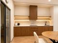 3-бөлмелі пәтер · 119 м² · 1/3 қабат, Ремизовка, бағасы: 97 млн ₸ в Алматы, Бостандыкский р-н — фото 2