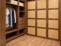 3-бөлмелі пәтер · 119 м² · 1/3 қабат, Ремизовка, бағасы: 97 млн ₸ в Алматы, Бостандыкский р-н — фото 7