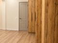 3-бөлмелі пәтер · 119 м² · 1/3 қабат, Ремизовка, бағасы: 97 млн ₸ в Алматы, Бостандыкский р-н — фото 13
