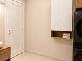 3-бөлмелі пәтер · 119 м² · 1/3 қабат, Ремизовка, бағасы: 97 млн ₸ в Алматы, Бостандыкский р-н — фото 14