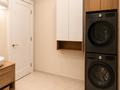 3-бөлмелі пәтер · 119 м² · 1/3 қабат, Ремизовка, бағасы: 97 млн ₸ в Алматы, Бостандыкский р-н — фото 16