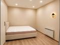 3-бөлмелі пәтер · 119 м² · 1/3 қабат, Ремизовка, бағасы: 97 млн ₸ в Алматы, Бостандыкский р-н — фото 5