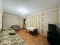 3-комнатная квартира, 61 м², 3/5 этаж, Казахстанская 124 за 11.5 млн 〒 в Шахтинске — фото 2