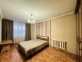 3-комнатная квартира, 61 м², 3/5 этаж, Казахстанская 124 за 11.5 млн 〒 в Шахтинске — фото 3
