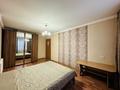 3-комнатная квартира, 61 м², 3/5 этаж, Казахстанская 124 за 11.5 млн 〒 в Шахтинске — фото 4