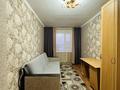 3-комнатная квартира, 61 м², 3/5 этаж, Казахстанская 124 за 11.5 млн 〒 в Шахтинске — фото 5