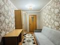 3-комнатная квартира, 61 м², 3/5 этаж, Казахстанская 124 за 11.5 млн 〒 в Шахтинске — фото 6