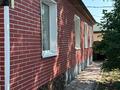Жеке үй · 4 бөлме · 100.2 м² · 5 сот., Ногобая 66, бағасы: 32 млн ₸ в Усть-Каменогорске — фото 2