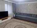 Жеке үй · 4 бөлме · 100.2 м² · 5 сот., Ногобая 66, бағасы: 32 млн ₸ в Усть-Каменогорске — фото 10
